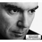 Grown_Backwards-David_Byrne