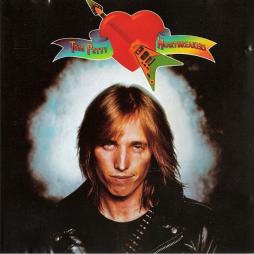 Tom_Petty_%26_The_Heartbreakers-Tom_Petty_%26amp%3B_The_Heartbreakers