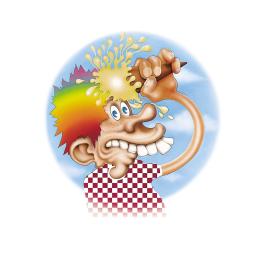 Europe '72 di Grateful Dead