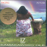 Facing_Future-Israel_Kamakawiwoole