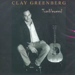 Tumbleweed di Sasa Sa - CD