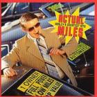 Actual_Miles-Don_Henley