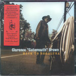 Back_To_Bogalusa-Clarence_Gatemouth_Brown