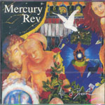 All_Is_Dream-Mercury_Rev