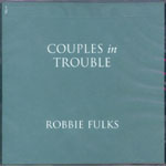 Couples_In_Trouble-Stacey_Earle_And_Mark_Stuart