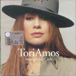 Strange_Little_Girls-Tori_Amos