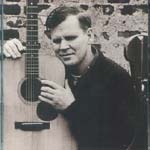 Gerdes_Folk_City-Doc_Watson