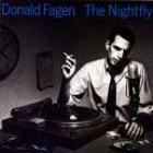 The Nightfly di Donald Fagen - CD