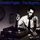 The_Nightfly-Donald_Fagen