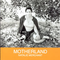 Motherland-Natalie_Merchant