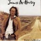Too Long In The Wasteland di James Mcmurtry - CD