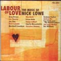 Labour_Of_Love_The_Music_Of_Nick_Lowe-Aavv
