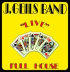 Full_House-The_J._Geils_Band