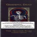 The_Golden_Road_1965-1973-Grateful_Dead