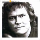 Summer_Side_Of_Life-Gordon_Lightfoot