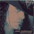 Devils_Train-Eric_Sardinas