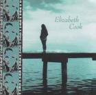 Elizabeth_Cook_-Elizabeth_Cook