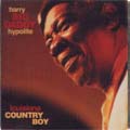 Louisiana_Country_Boy-Harry_Hypolite