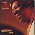 Louisiana Country Boy di Harry Hypolite - CD Louisiana Country Boy di Harry Hypolite - CD
