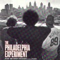 Philadelphia Experiment di Philadelphia Experiment - CD Philadelphia Experiment di Philadelphia Experiment - CD