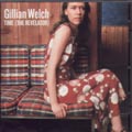 Time_(The_Revelator)-Gillian_Welch