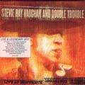 Live_At_Montreaux_(1982_&1985)-Stevie_Ray_Vaughan_And_Double_Trouble