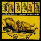 Scraps_At_Midnight-Mark_Lanegan