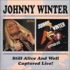 Still_Alive_And_Well_%2F_Captured_Live_%21-Johnny_Winter