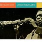 Impressions-John_Coltrane