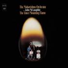 The_Inner_Mounting_Flame_-_With_John_Mc_Laughlin-Mahavishnu_Orchestra