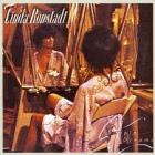 Simple_Dreams-Linda_Ronstadt