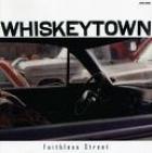 Faithless_Street-Whiskeytown