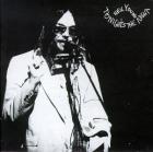 Tonights_The_Night-Neil_Young