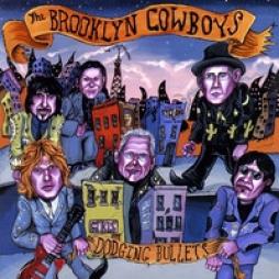 Dodging_Bullets-Brooklyn_Cowboys Dodging_Bullets-Brooklyn_Cowboys