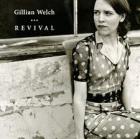 Revival-Gillian_Welch