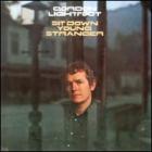 Sit_Down_Young_Stranger_-Gordon_Lightfoot