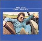 Sweet_Revenge-John_Prine