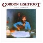 Cold_On_Your_Shoulder-Gordon_Lightfoot