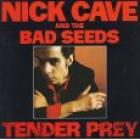 Tender_Prey-Nick_Cave_And_The_Bad_Seeds