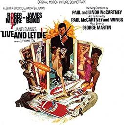 Live_And_Let_Die-007_James_Bond