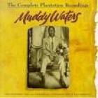 The Complete Plantation Recordings di Muddy Waters - CD