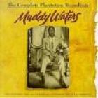 The_Complete_Plantation_Recordings-Muddy_Waters