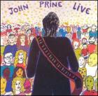 Live-John_Prine