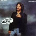 Pink_Cadillac-John_Prine