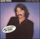 Storm_Windows-John_Prine