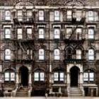 Physical Graffiti di Led Zeppelin - CD