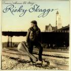 CominHome_To_Stay-Ricky_Skaggs