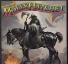 Molly_Hatchet-Molly_Hatchet