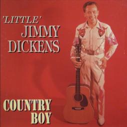 Country_Boy-Little_Jimmy_Dickens Country_Boy-Little_Jimmy_Dickens