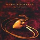 Golden_Heart-Mark_Knopfler